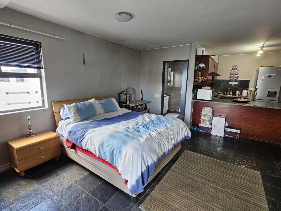 0 Bedroom Property for Sale in Tyger Valley Western Cape
